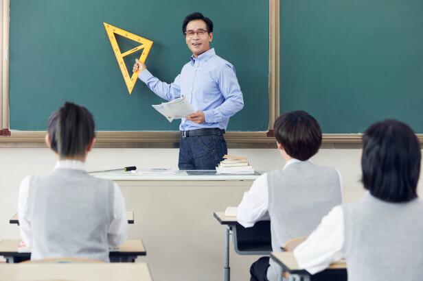 \HpZW(xu)УYô̌W(xu)(yu)߀Щ