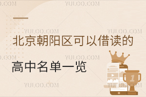 (yng)^(q)Խxĸһ[нxl