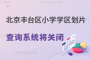 S_^(q)СW(xu)W(xu)^(q)Ƭԃϵy(tng)9µP(gun)]2025С飡