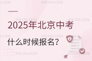 2025걱пʲôr(sh)(bo)(bo)lʲô