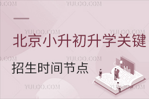 СW(xu)W(xu)_(ki)2025СW(xu)P(gun)Ir(sh)g(ji)c(din)_
