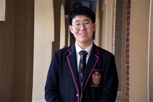 2024Ã(yu)㮅I(y)OیHaileyburyɫِ