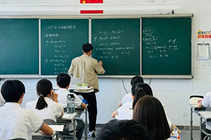 張家口未來學(xué)校(原張家口北京一零一實(shí)驗(yàn)學(xué)校)榮獲“教育工作先進(jìn)單位”稱號！