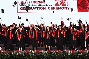 (l)ɇ(gu)HW(xu)У2025-26W(xu)Ո(qng)ͨ_(ki)ͨ