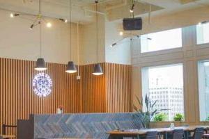 張家口未來學(xué)校2024年9月9日-9月15日食譜分享！附學(xué)校餐飲條件介紹