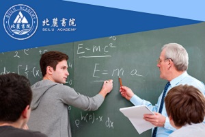 ´(sh)Ժ922_(ki)A(y)s(gu)HеČW(xu)Ҫe(cu)^(gu)