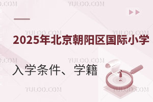 2025걱ꖅ^(q)HСWWlWԔf