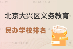d^(q)x(w)kW(xu)Уrһ[ҫAW(xu)УоW(xu)У