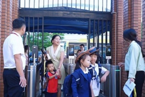 ڹ_W(xu)У_W(xu)գęC(j)!