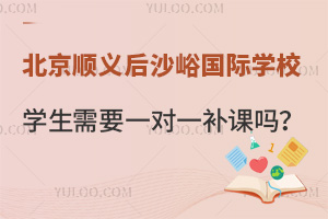 xɳHW(xu)УҪһ(du)һa(b)nČW(xu)