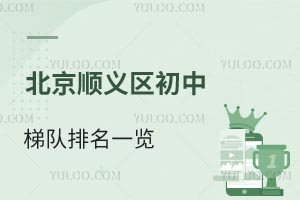 2025걱x^(q)(du)һ[(ni)pW(xu)·x