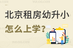 ǰʂ䣡2025걱ⷿСôόWǾso