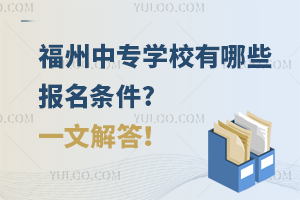 ЌW(xu)УЩ(bo)l?һĽ