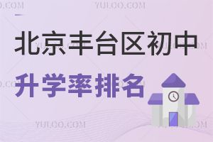 S_(ti)^(q)W(xu)һ[˽/