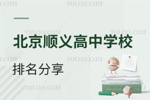 x^(q)ЌW(xu)УţɽһС¸W(xu)Ԕ