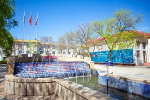 мӌW(xu)Уޗlͻʳô