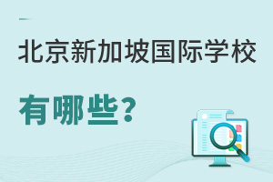¼HW(xu)УЩW(xu)Уڱã