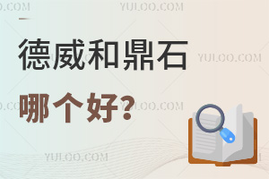 ⼮ŮؾόW(xu)Уc(din)}ͶʯĂ(g)