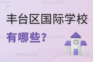 S_^(q)HW(xu)УЩW(xu)M(fi)Ƕ
