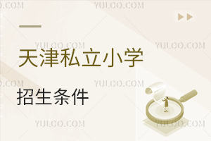 2025˽СW(xu)lʲô
