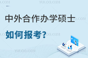 kW(xu)TʿΈ