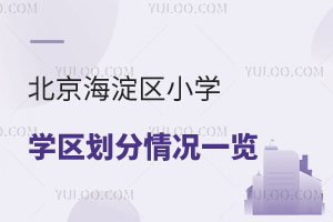 ^(q)СWW^(q)rһ[2025Уc