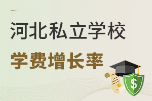 2025ӱ˽W(xu)УW(xu)M(fi)LʱPc(din)?q)WУǌW(xu)Уȶ֪Уr