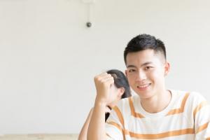 哈爾濱廣廈學(xué)院和南昌工學(xué)院哪個好？