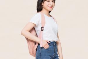 寧波大學(xué)科學(xué)技術(shù)學(xué)院全國排名第幾位？附錄取分?jǐn)?shù)線
