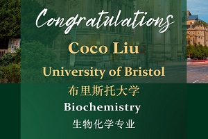 ɶīČW(xu)У׷Offer(li)W(xu)W(xu)ʽĻ