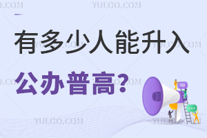 2025ж빫kոߣ걱^(q)ոһ[