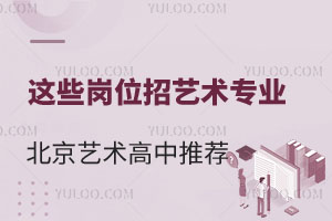 2025(gu)_(ki)ʼ(bo)@Щλˇg(sh)(zhun)I(y)ˇg(sh)]