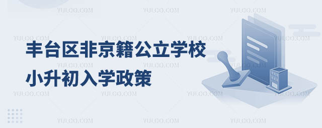 S_(ti)^(q)ǾW(xu)УСW(xu)