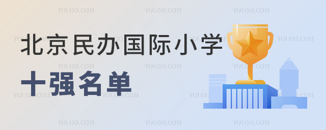 kHСW(xu)ʮ(qing)