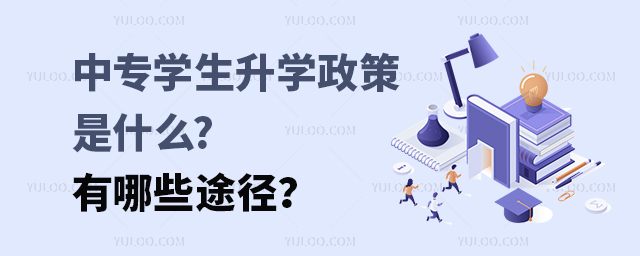 ЌW(xu)W(xu)ʲô?Щ;