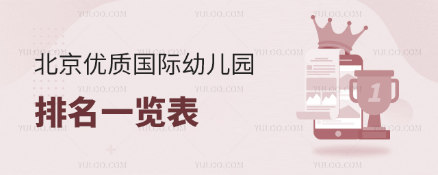 (yu)|(zh)H׃@һ[