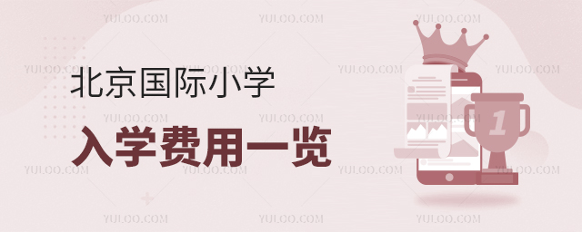 (gu)HСW(xu)W(xu)M(fi)һ[