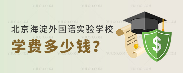 (gu)Z(y)(sh)(yn)W(xu)УW(xu)M(fi)X(qin)
