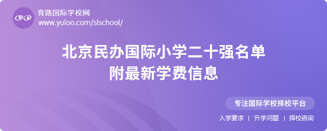 kHСW(xu)ʮ(qing)W(xu)M(fi)Ϣ