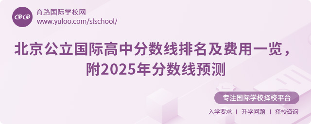 Hз֔(sh)Mһ[2025֔(sh)Ay
