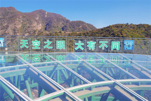 ͬZW(xu)(dng)