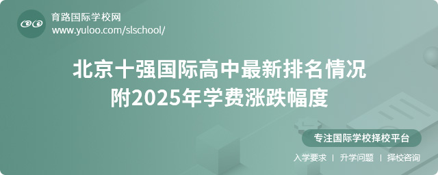 ʮHr2025WMq