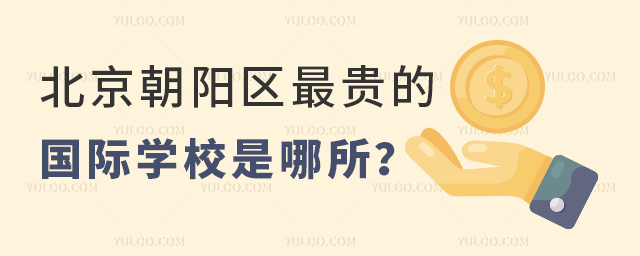 ꖅ^(q)FćHWУ