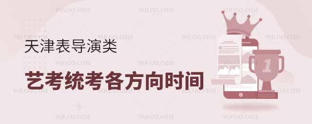 £2025팧(do)ˇy(tng)rgһ[