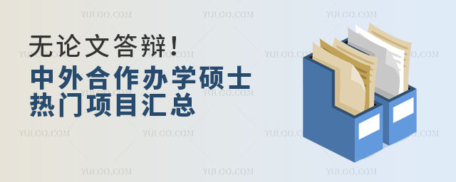 o(w)ՓĴqkW(xu)TʿT(mn)(xing)ĿR