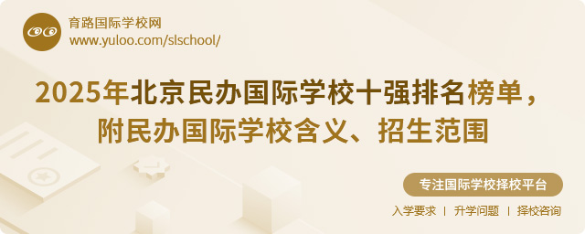 2025걱kHWУʮkHWУx