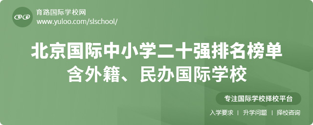 HСWʮ⼮kHWУ