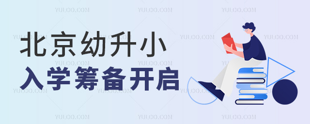 СW(xu)I_(ki)