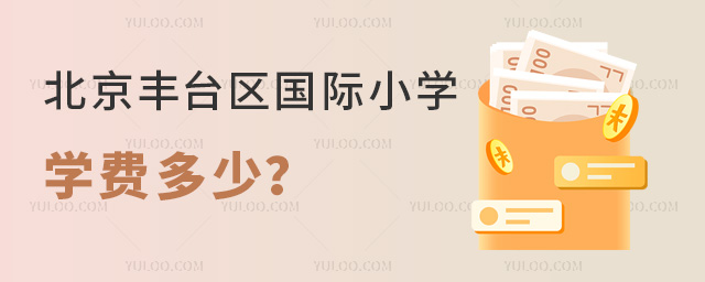 2025걱S_(ti)^(q)HСW(xu)W(xu)M(fi)