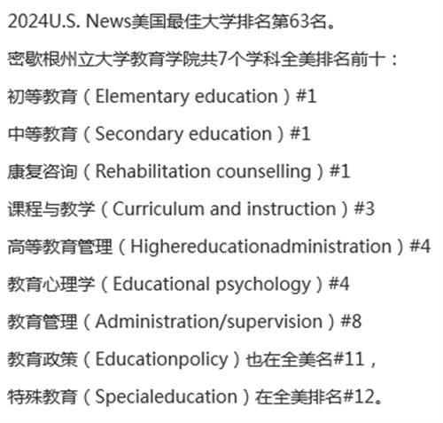 ɏW(xu)У2024УҊ